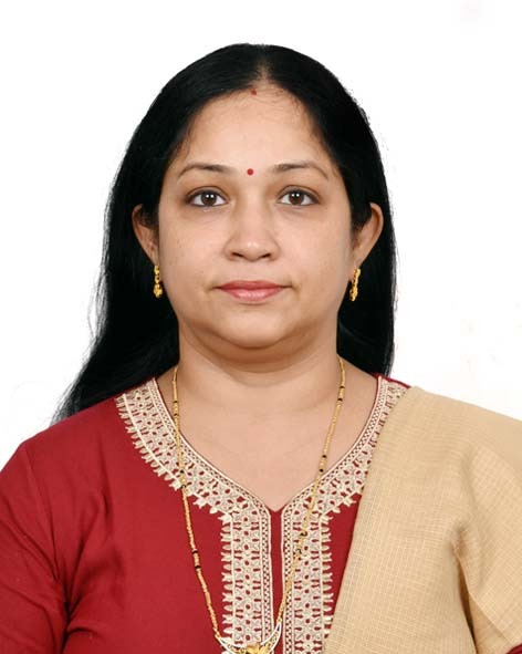 Education Trust in Bhubaneswar | Trust Members | Delta Trust